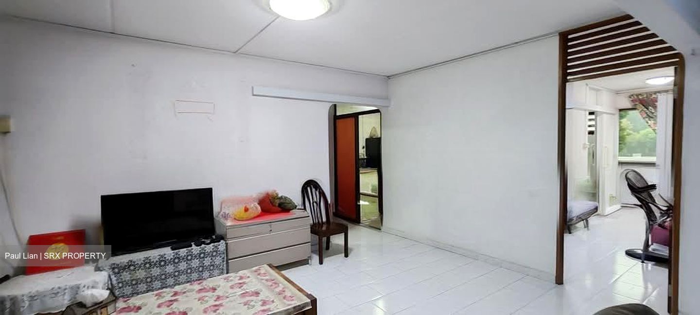 Blk 113 Lorong 3 Geylang (Kallang/Whampoa), HDB 4 Rooms #557154081